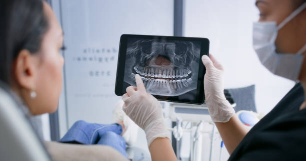 Best Emergency TMJ Treatment in Norwood, NC