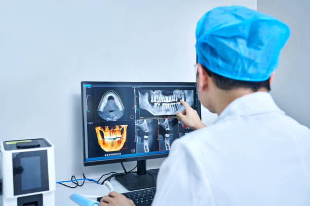 Best Urgent Care for Lost Fillings or Crowns in Norwood, NC
